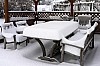 sitzgruppe im schnee - (c) r plock.jpg
